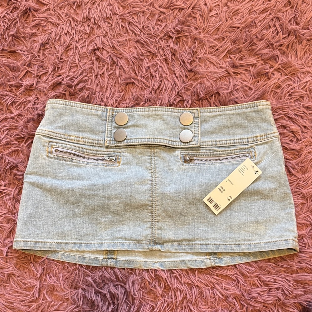 Kimchi Blue - Urban Outfitters